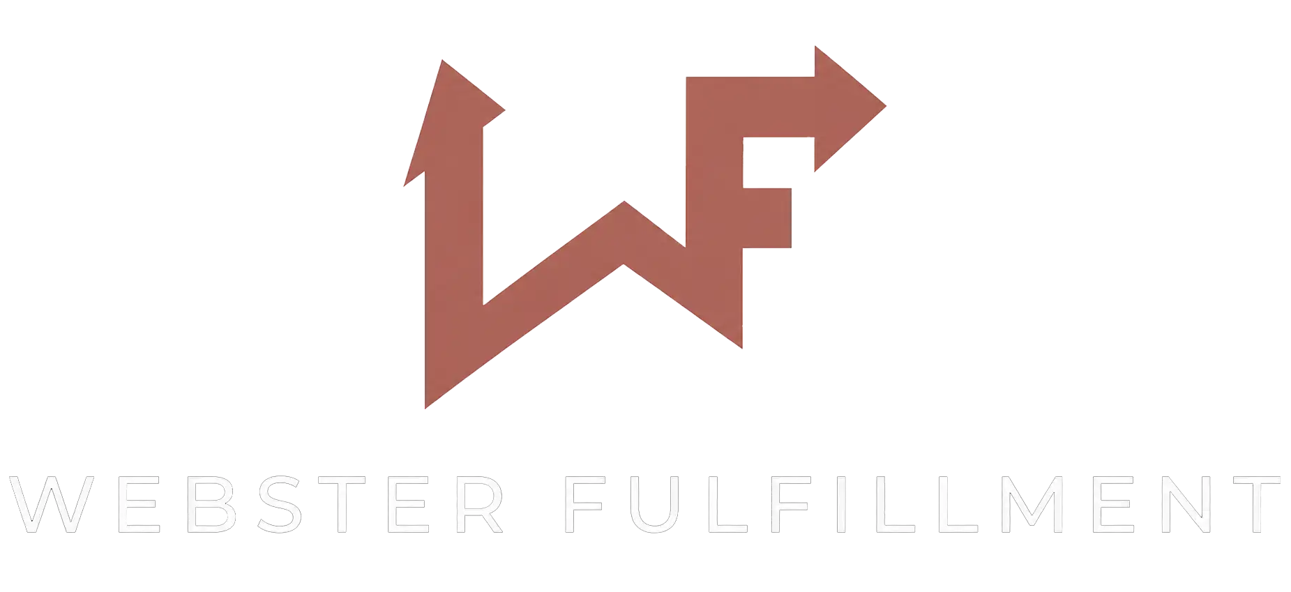 Webster Fulfillment