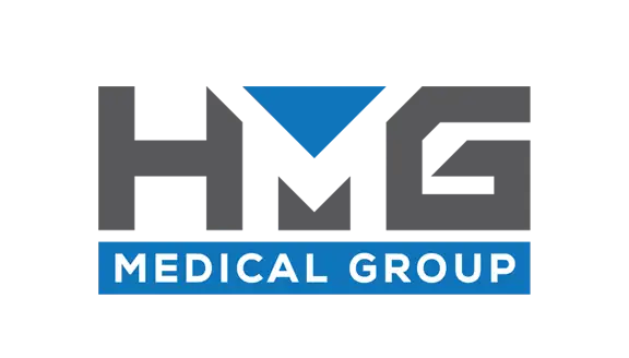 logo1