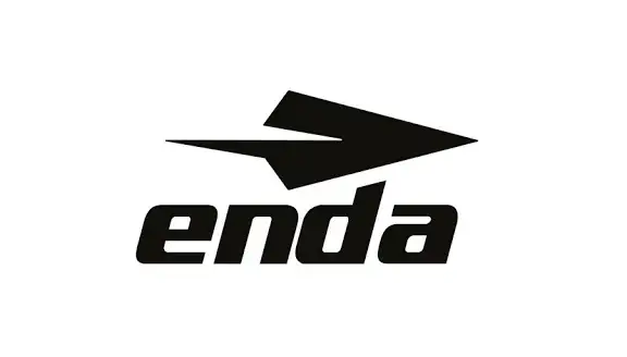 logo2