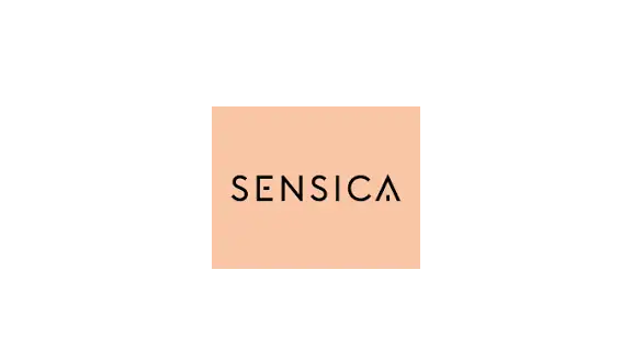 logo3