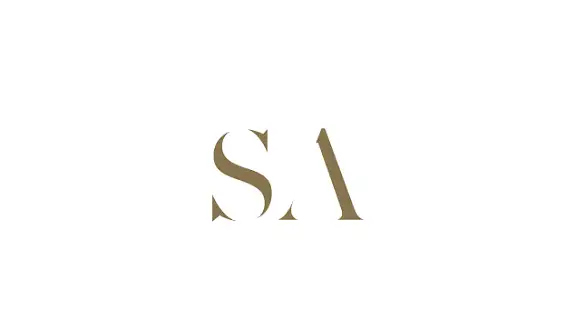 logo4