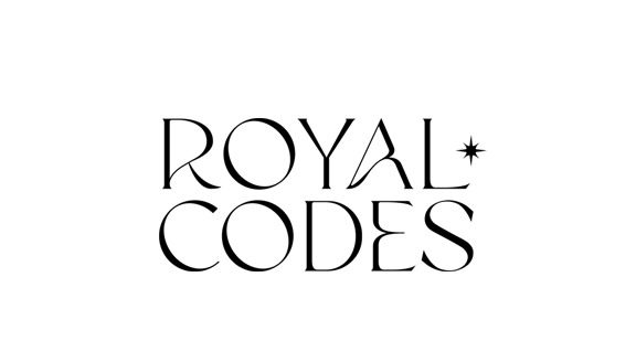 logo5
