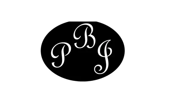 logo7